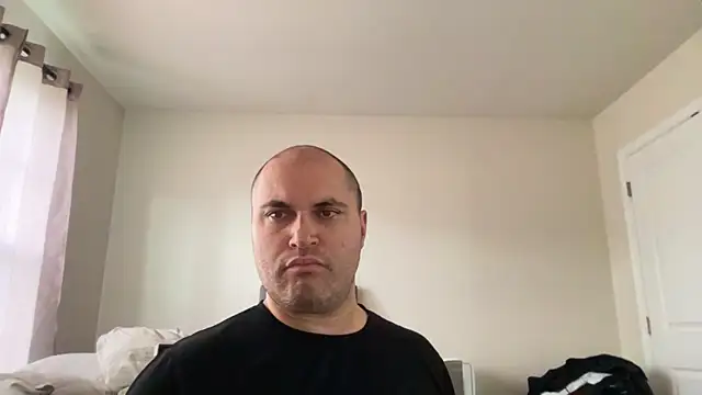 SluggishChase99 online show from 20, 4, 2026