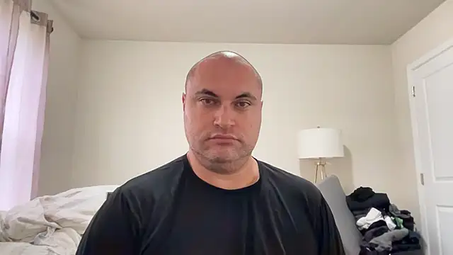 Snapshot of SluggishChase99 chatting on 9, 11, 2025 SluggishChase99 online show from 9, 11, 2025