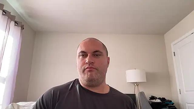 Snapshot of SluggishChase99 chatting on 18, 11, 2025 SluggishChase99 online show from 18, 11, 2025