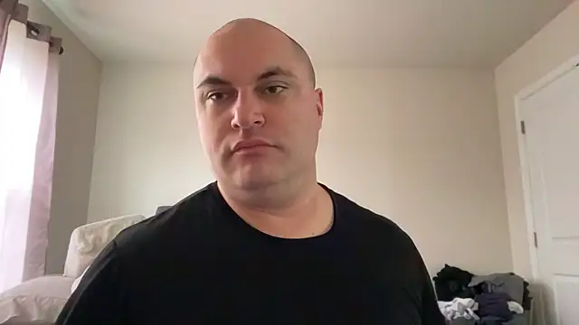 SluggishChase99 online show from 6, 1, 2026