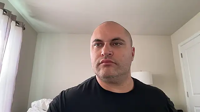 Snapshot of SluggishChase99 chatting on 26, 10, 2025 SluggishChase99 online show from 26, 10, 2025