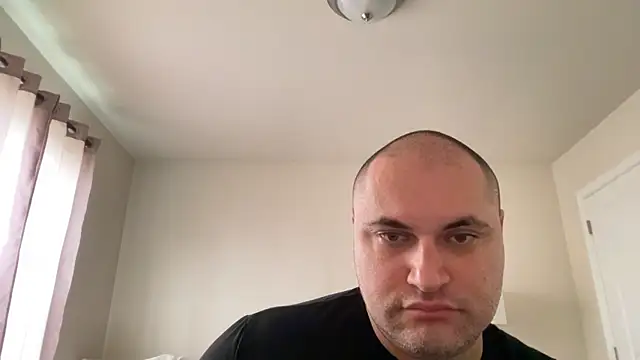 SluggishChase99 online show from 16, 1, 2025