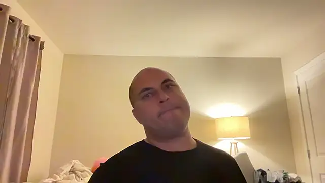 Snapshot of SluggishChase99 chatting on 2, 11, 2025 SluggishChase99 online show from 2, 11, 2025