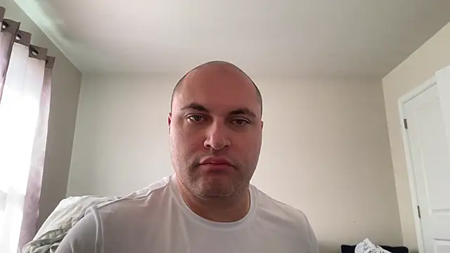 SluggishChase99 online show from 30, 3, 2026