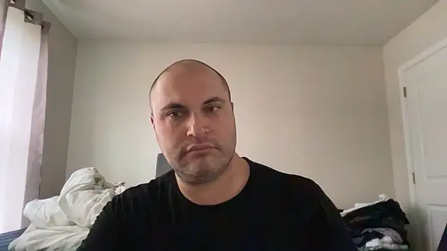 SluggishChase99 online show from 2, 4, 2026