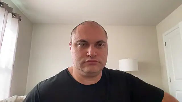 Snapshot of SluggishChase99 chatting on 24, 10, 2025 SluggishChase99 online show from 24, 10, 2025