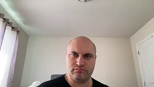 SluggishChase99 online show from 26, 3, 2026