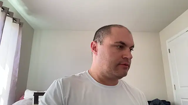 SluggishChase99 online show from 12, 4, 2026