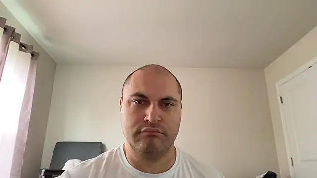 Snapshot of SluggishChase99 chatting on 23, 5, 2026 SluggishChase99 online show from 23, 5, 2026