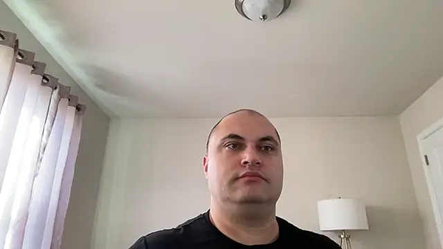 SluggishChase99 online show from 13, 1, 2025