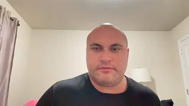 Snapshot of SluggishChase99 chatting on 28, 10, 2025 SluggishChase99 online show from 28, 10, 2025