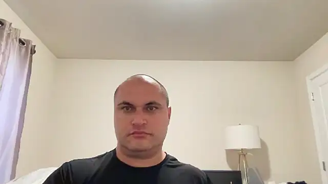 Snapshot of SluggishChase99 chatting on 27, 11, 2025 SluggishChase99 online show from 27, 11, 2025