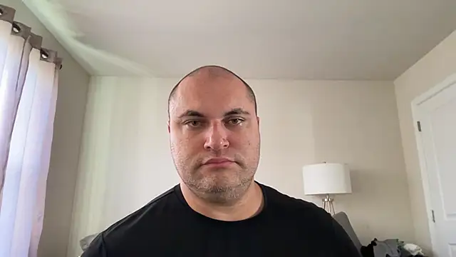 Snapshot of SluggishChase99 chatting on 2, 11, 2025 SluggishChase99 online show from 2, 11, 2025