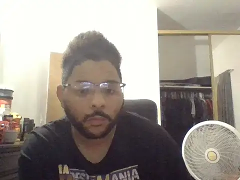 Dj-yefri-pauta online show from 19, 2, 2026