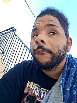 Dj-yefri-pauta online show from 17, 2, 2026