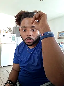 Dj-yefri-pauta online show from 1, 12, 2025