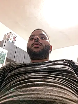 Dj-yefri-pauta online show from 26, 10, 2025