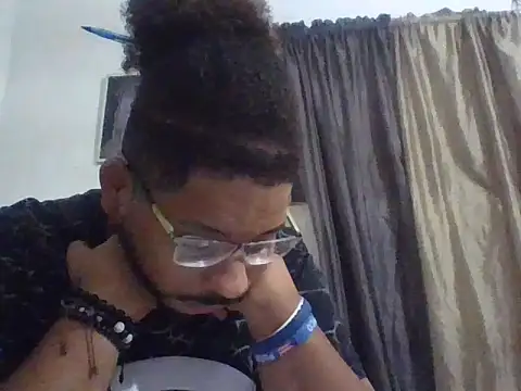 Dj-yefri-pauta online show from 4, 12, 2025