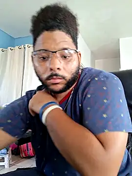 Dj-yefri-pauta online show from 14, 1, 2026