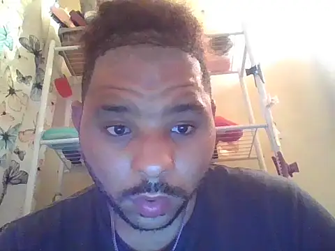 Dj-yefri-pauta online show from 22, 4, 2026