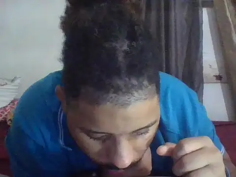 Dj-yefri-pauta online show from 12, 11, 2025