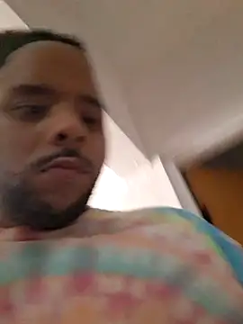 Dj-yefri-pauta online show from 4, 11, 2025