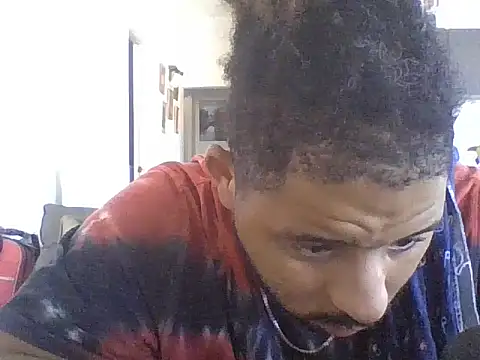 Dj-yefri-pauta online show from 17, 11, 2025