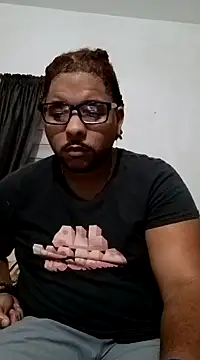 Dj-yefri-pauta online show from 20, 12, 2024