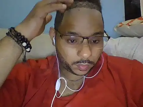 Dj-yefri-pauta online show from 19, 4, 2026