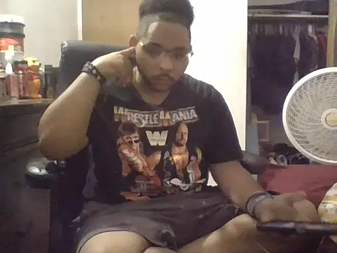 Dj-yefri-pauta online show from 20, 2, 2026