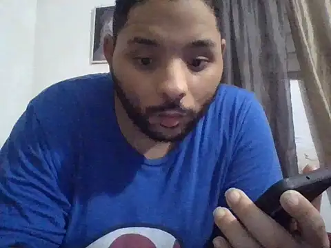 Dj-yefri-pauta online show from 25, 10, 2025