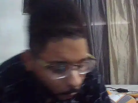 Dj-yefri-pauta online show from 4, 12, 2025