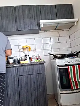 Dj-yefri-pauta online show from 2, 2, 2026