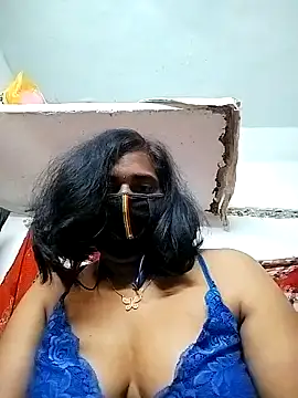 Ammupuku1 online show from 7, 12, 2024