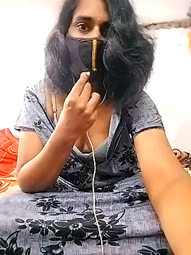 Ammupuku1 online show from 3, 2, 2026