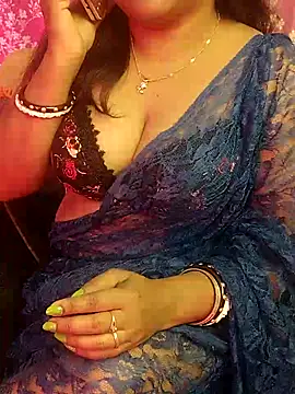 joya bhabi online show from 4, 3, 2025