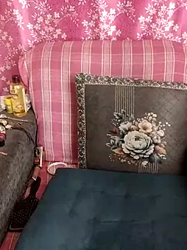 joya bhabi online show from 15, 4, 2026