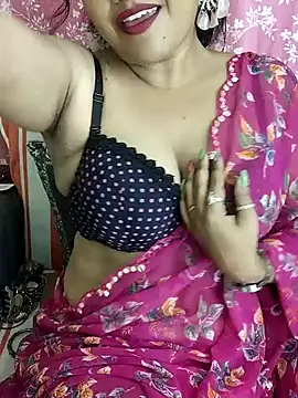 Snapshot of joya_bhabi chatting on 23, 6, 2026 joya bhabi online show from 23, 6, 2026
