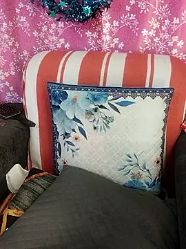 joya bhabi online show from 15, 10, 2025