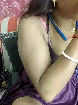 Snapshot of joya_bhabi chatting on 13, 7, 2026 joya bhabi online show from 13, 7, 2026