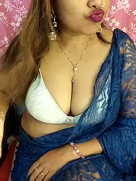 joya bhabi online show from 13, 11, 2025