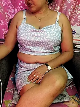 joya bhabi online show from 10, 3, 2025