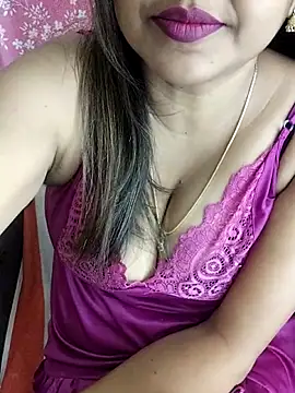 joya bhabi online show from 28, 11, 2025