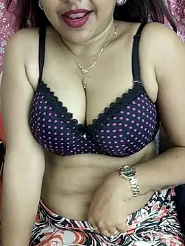 joya bhabi online show from 15, 5, 2026