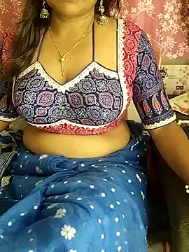 joya bhabi online show from 9, 11, 2025