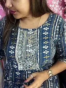 joya bhabi online show from 26, 11, 2025