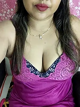 joya bhabi online show from 18, 9, 2025