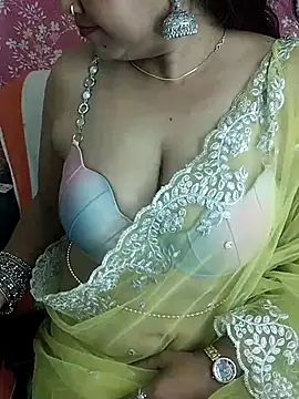 joya bhabi online show from 29, 5, 2026