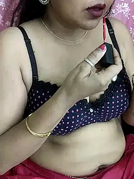 joya bhabi online show from 31, 5, 2026