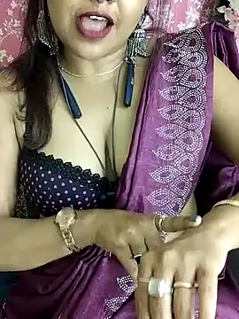 joya bhabi online show from 25, 3, 2026